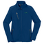 WestwardEnvironmental - Port Authority Ladies Welded Soft Shell Jacket