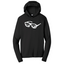 Watch Party - PosiCharge Competitor Hooded Pullover
