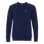 FirstLutheranChurch - Unisex Sponge Fleece Crewneck Sweatshirt
