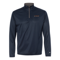 Navy Graphite