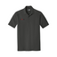 SLConstruction - CornerStone Tall Select Lightweight Snag- Proof Polo v2