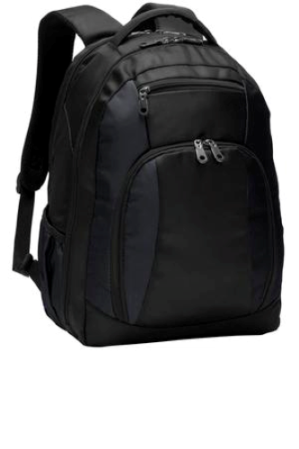 Port Authority Commuter Backpack