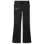 SouthsideCHS - WonderWink Women's WorkFlex Flare Leg Cargo Pant WW4750