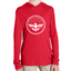 SPORT RED