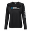 Black Cirrus Grey