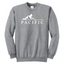 Athletic Hthr