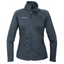 DogHop -The North Face - Ladies Skyline Full-Zip Fleece Jacket
