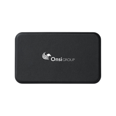 OnsiGroup - 5000mAh Power Bank