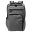 LHD - Port Authority - Tech Backpack