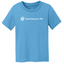 Switchboard, MD - Precious Cargo Toddler 5.4-oz 100% Cotton T-Shirt