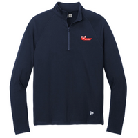 HealthTransit - Era Power 1/2 -Zip