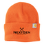 NextgenBuildingCo - Carhartt - Watch Cap 2.0 - v2