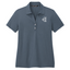 KognitiveEdge - TravisMathew Ladies Coto Performance Polo