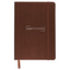 UnpackedCare - Tuscany Journal - PRINTED