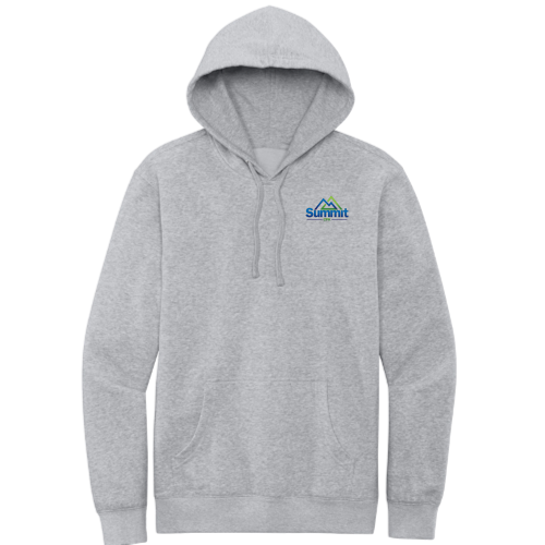 Lt Hthr Grey