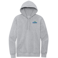 Lt Hthr Grey