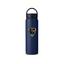 WMREC - 24oz Vacuum Bottle