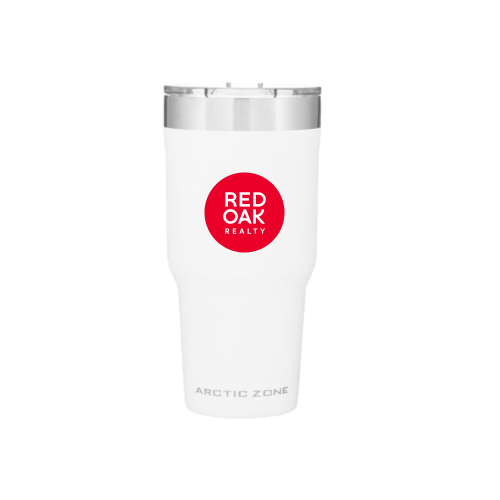 RedOak Titan - 30oz Thermal Tumbler