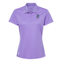 Light Flash Purple