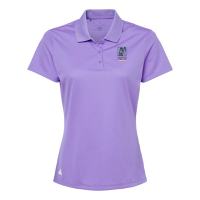 Light Flash Purple