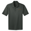 APOLLOLighting -  Port Authority Silk Touch Performance Polo