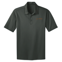 APOLLOLighting -  Port Authority Silk Touch Performance Polo