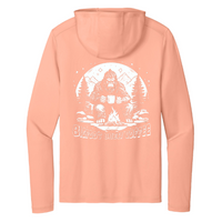 Soft Coral