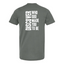 Charcoal Grey