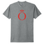 Oishii - Unisex Next Level - CVC T-Shirt