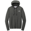 Merina+Co - Sport-Tek Sport-Wick Flex Fleece Pullover Hoodie