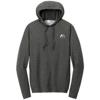 Merina+Co - Sport-Tek Sport-Wick Flex Fleece Pullover Hoodie
