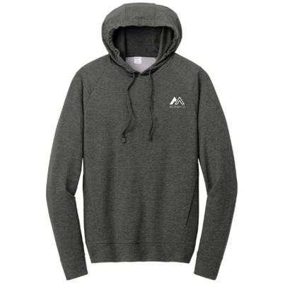 Merina+Co - Sport-Tek Sport-Wick Flex Fleece Pullover Hoodie