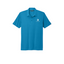 TravisMathew - Oceanside Solid Polo