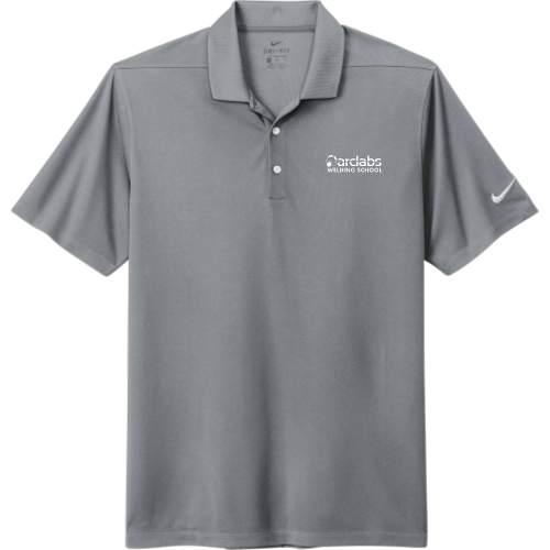 ArcLabs - Nike Dri-FIT Micro Pique 2.0 Polo