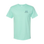 MaraconEnterprises - ComfortSoft Heavyweight T-Shirt