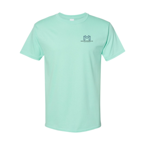 MaraconEnterprises - ComfortSoft Heavyweight T-Shirt