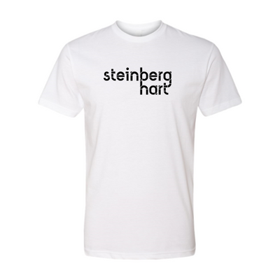 SteinbergHart - Next Level 6210 - Unisex CVC T-Shirt