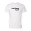 SteinbergHart - Next Level 6210 - Unisex CVC T-Shirt