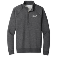Graphite Heather