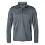 BrackettandEllis - Lightweight Quarter-Zip Pullover