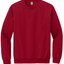Cardinal Red