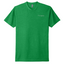 Vanbridge - Next Level 6210 - Unisex CVC T-Shirt
