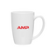 AMPLighting Contour Mug - 14oz