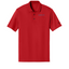 UniRed