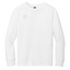 InMind Services - District Youth Perfect Tri Long Sleeve Tee v3