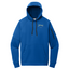 T&TCoastAuto - Nike Therma-Fit Pocket Pullover Fleece Hoodie v1
