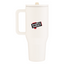 ByersandHarvey Hydrojug - Traveler 40oz