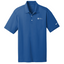 Grace Athletics - Nike Dri-FIT Vertical Mesh Polo