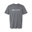 UniversalRetirement - Adidas Blended T-Shirt