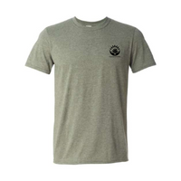 CSSMO - Gildan - Short Sleeve 64000